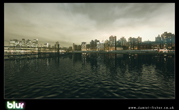 vista thumb