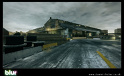 warehouse 1 exterior3