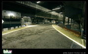 warehouse1 interior1