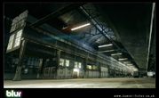 warehouse 1 interior 2