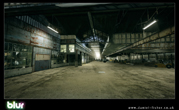 warehouse 1 interior 3