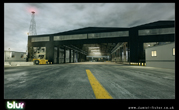 warehouse 2 exterior 1