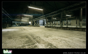 warehouse 2 interior 1