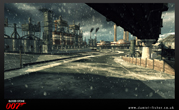 refinery driving 2 thumb