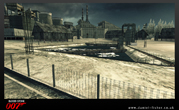 refinery driving 4 thumb