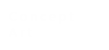 Concept Art 