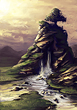 little mountain thumb