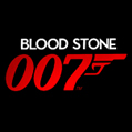 007 Bloodstone