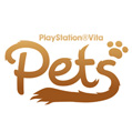 icon playstation pets