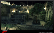 Monaco Screen 01
