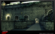 Monaco Screen 02