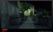 Monaco Screen 03