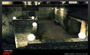 Monaco Screen 05