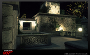Monaco Screen 06