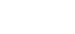 Personal Projects